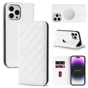 iphone 14 pro max wallet case