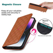 iphone 15 wallet case