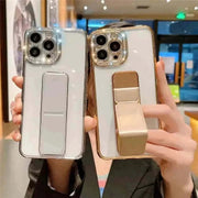 iphone 14 plus case with stand