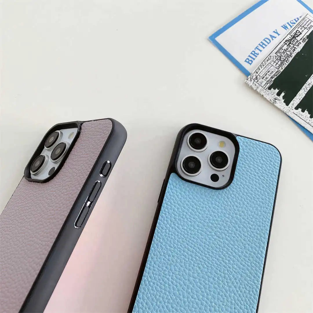 elegant accessory for iphone