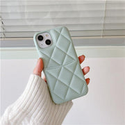 iphone 12 case with card holder