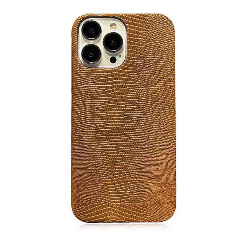 lizard skin iphone case