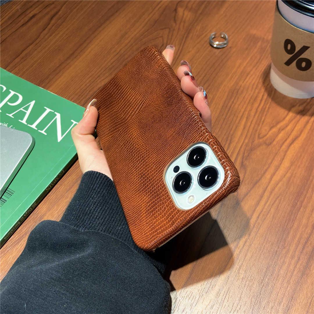 iphone 13 hard case