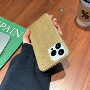 iphone 14 pro max hard case