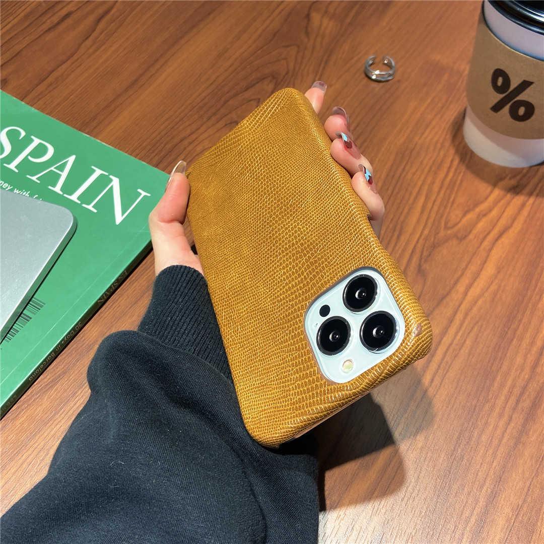 iphone 13 pro max hard case