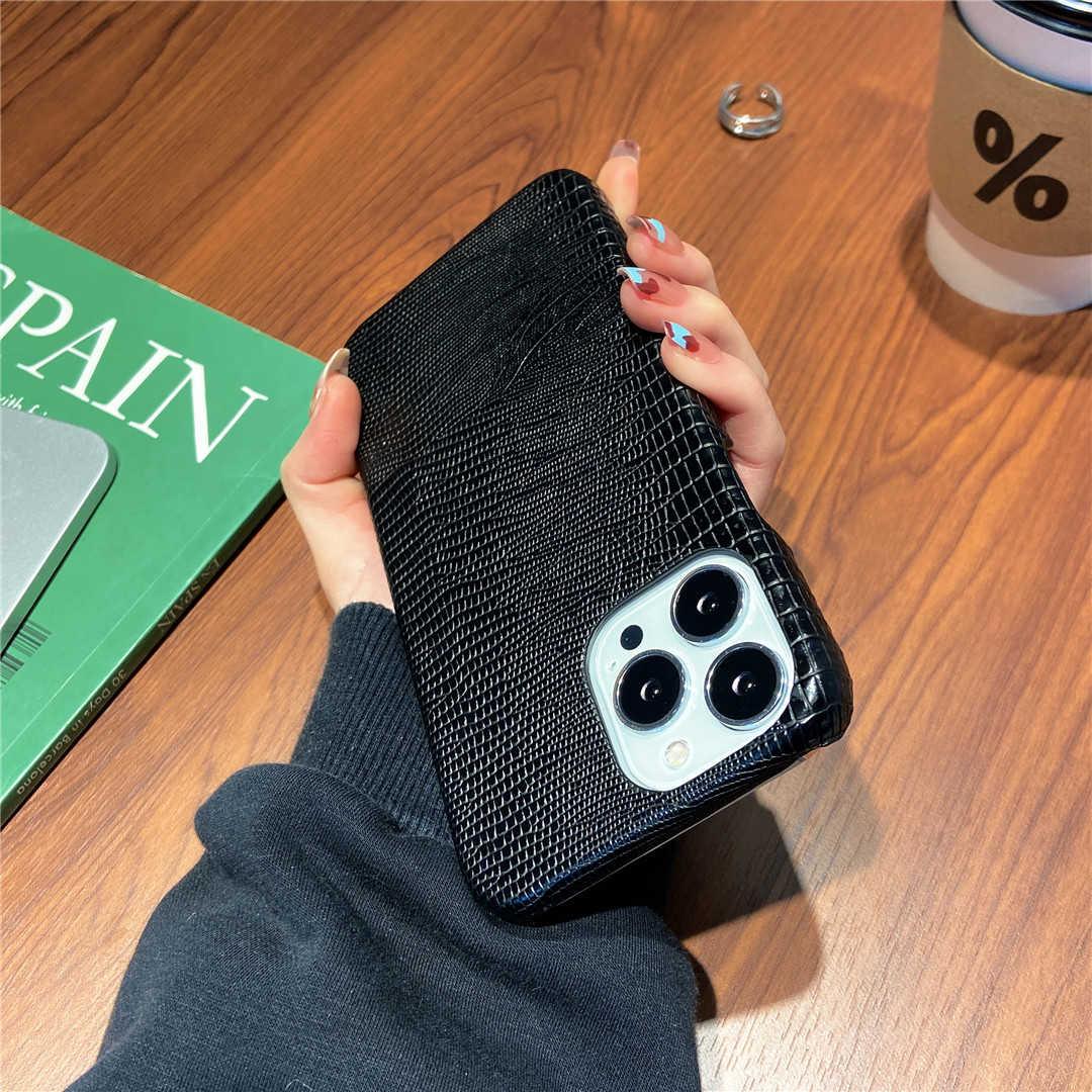 iphone 14 pro hard case