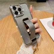 iphone cases with loop