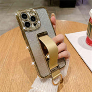 loop iphone case