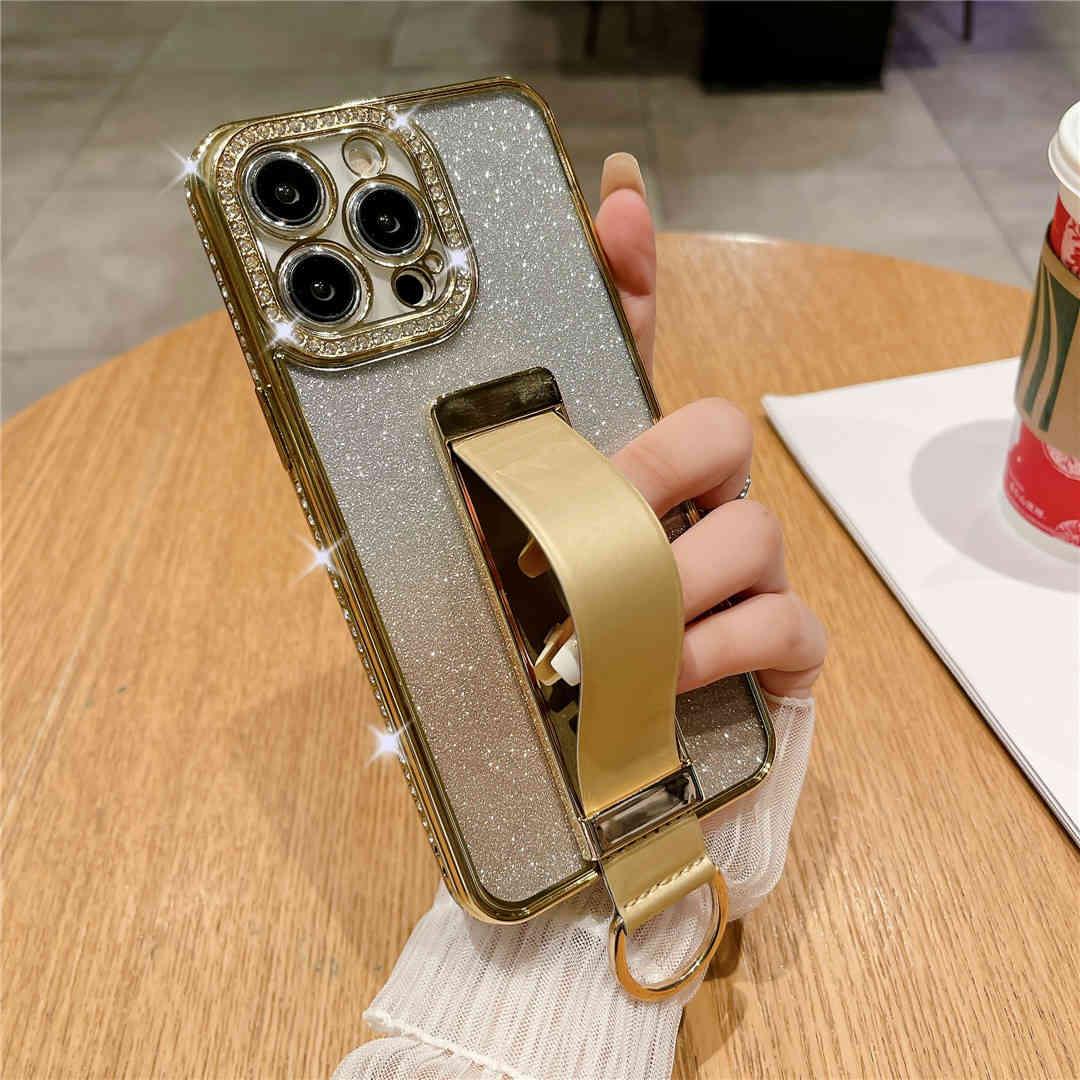 loop iphone case