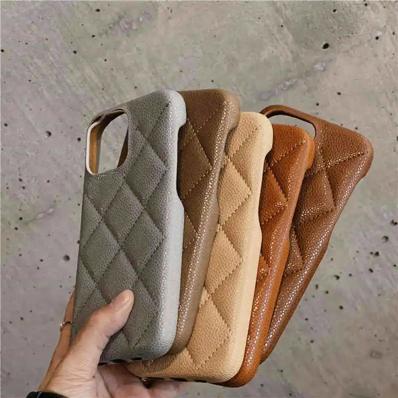 protective iPhone cases