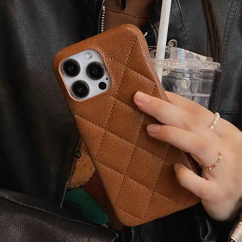 designer iphone 15 pro max case