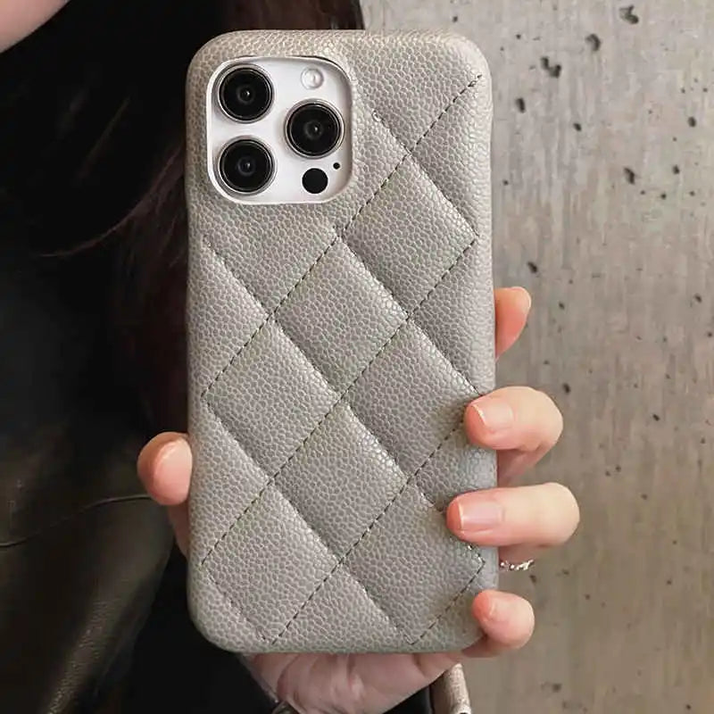 designer iPhone 14 pro max case