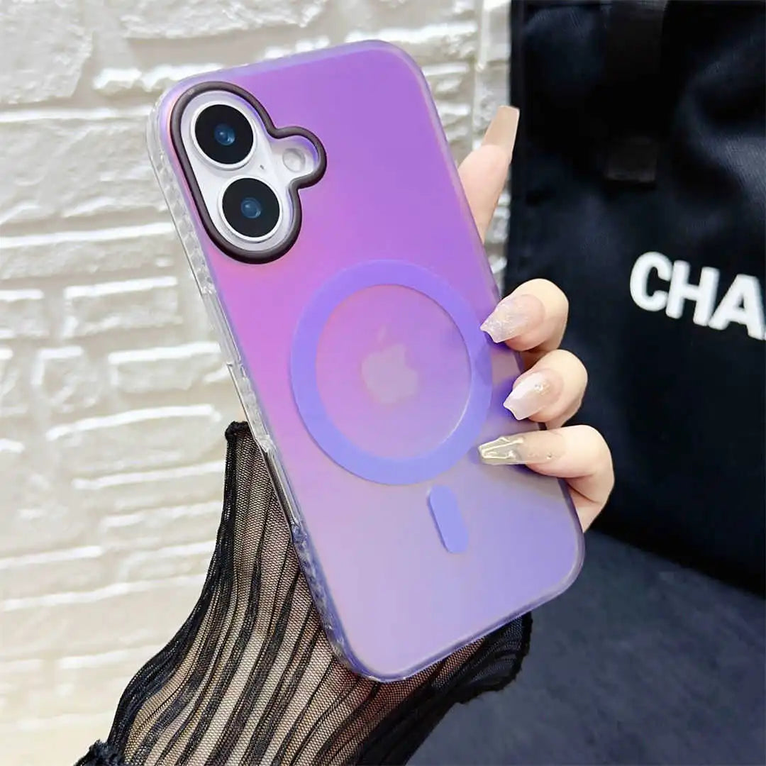 phone cases neonβ
