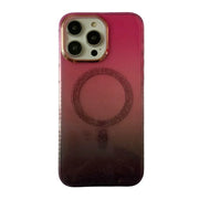 bling magsafe iphone case