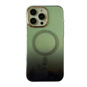 glitter iphone 14 pro max case