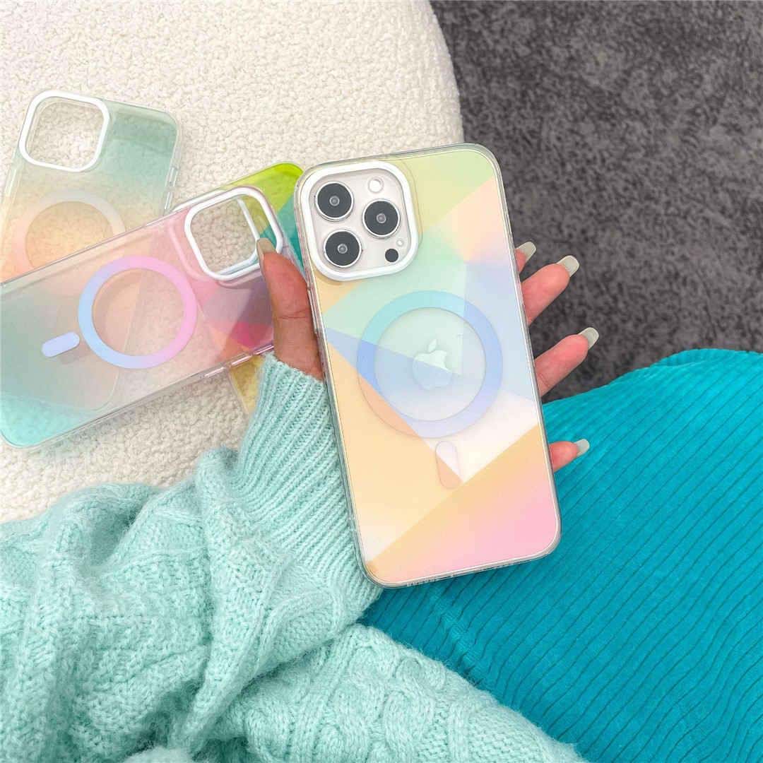 geometric iphone 14 pro max case