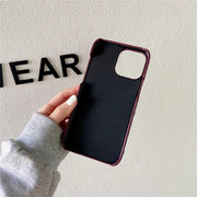 premium phone case