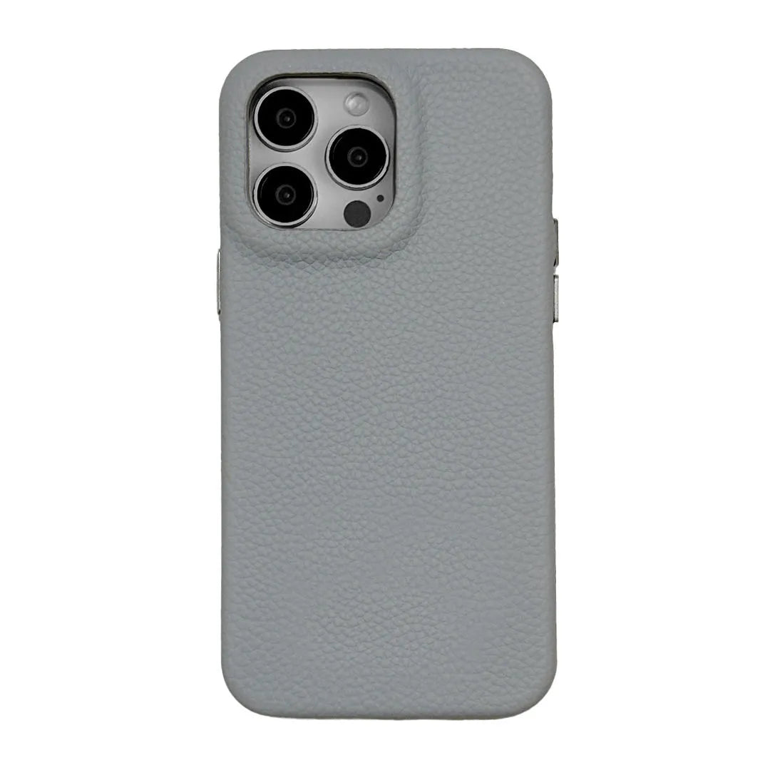 Protective iPhone case