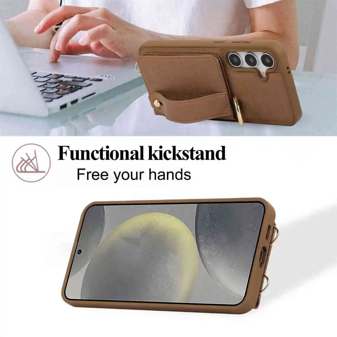 s23 ultra phone case