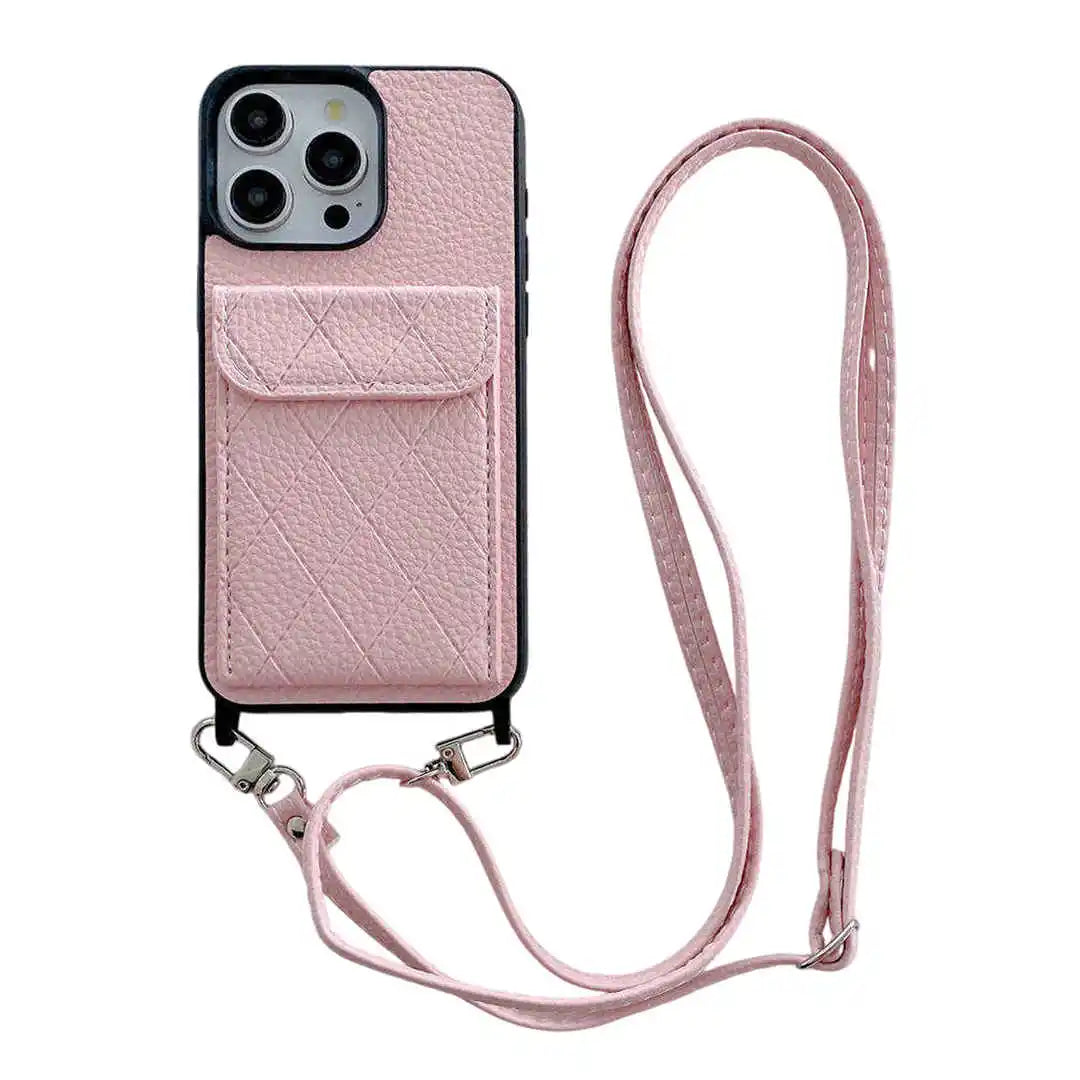 pebble-leather_crossbody_case