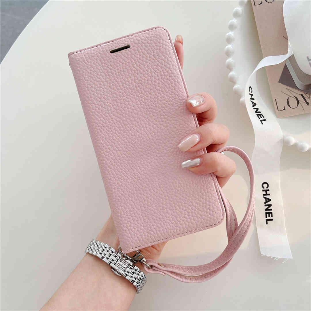 iPhone 16 plus folio case