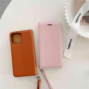 iPhone 16 pro max folio case