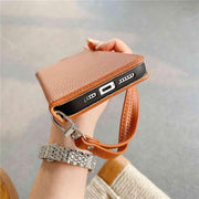 iPhone 16 pro folio case