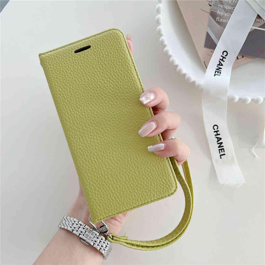 iPhone 16 pro folio case