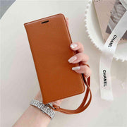 iPhone 16 folio case