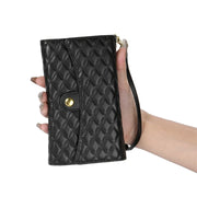 pixel 8 pro wallet case