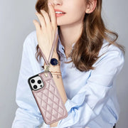 iphone 14 pro max flip case
