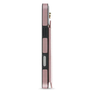 iphone 15 plus flip case