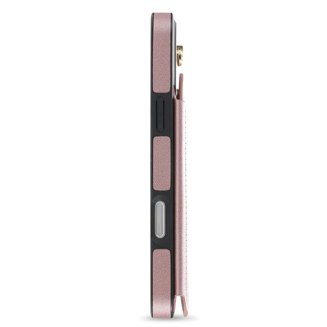 iphone 15 plus flip case