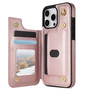 iphone 16 pro max flip case
