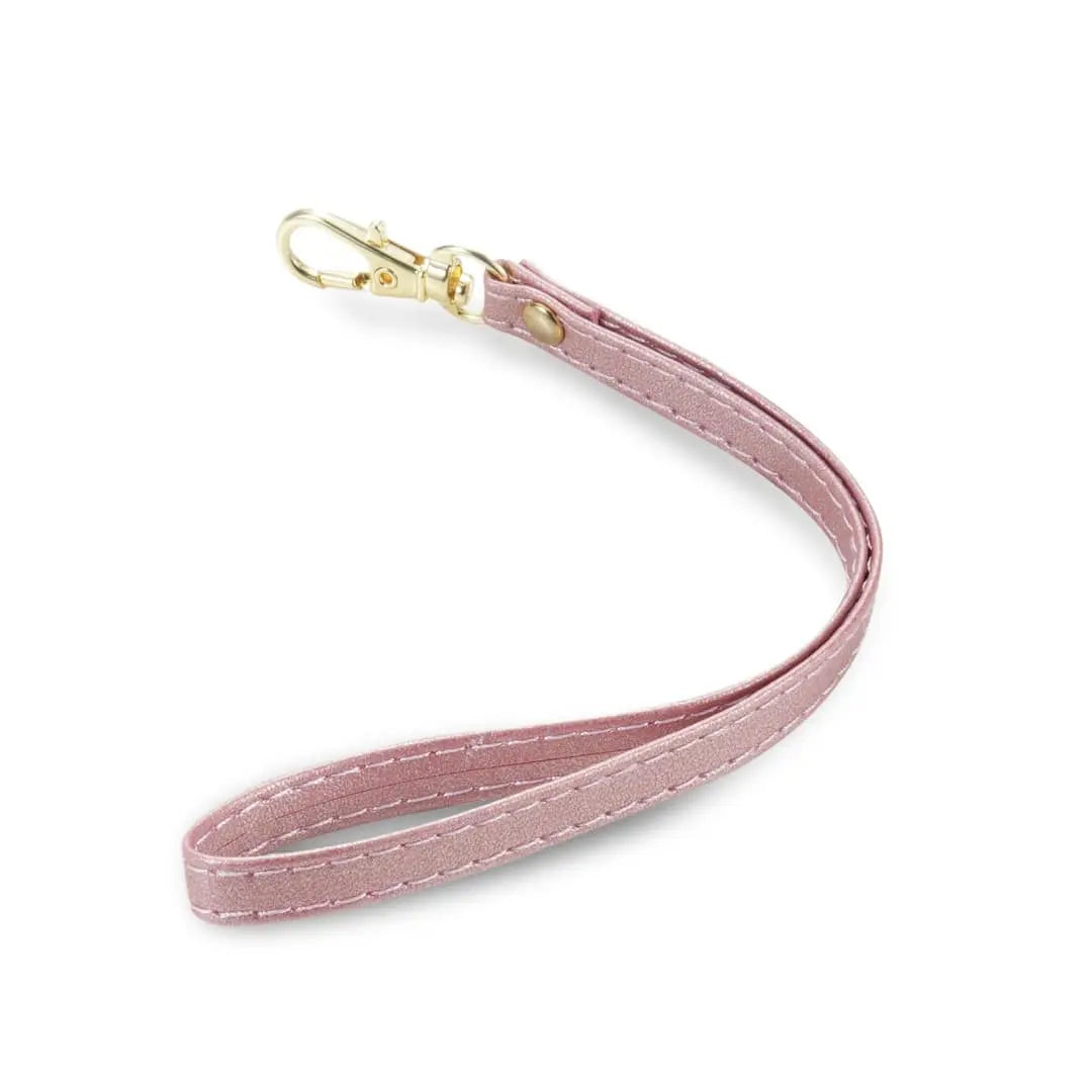 iphone wrist strap