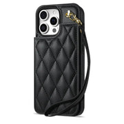 iphone 14 pro flip case