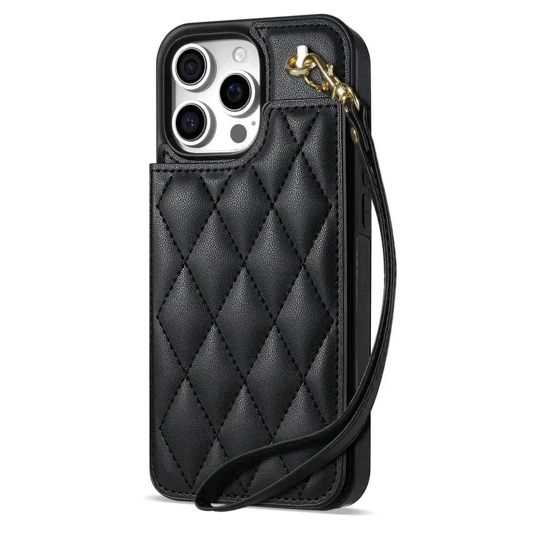 iphone 14 pro flip case