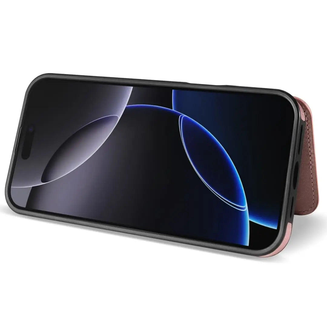 iphone 15 pro max flip case