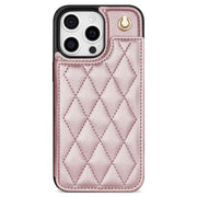 iphone 16 plus flip case