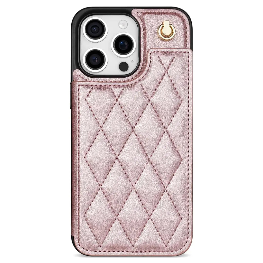 iphone 16 plus flip case