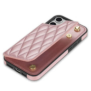 iphone 16 flip case