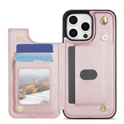 iphone 16 pro flip case