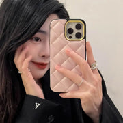 women's iPhone case