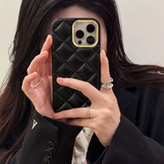 luxury phone case for women