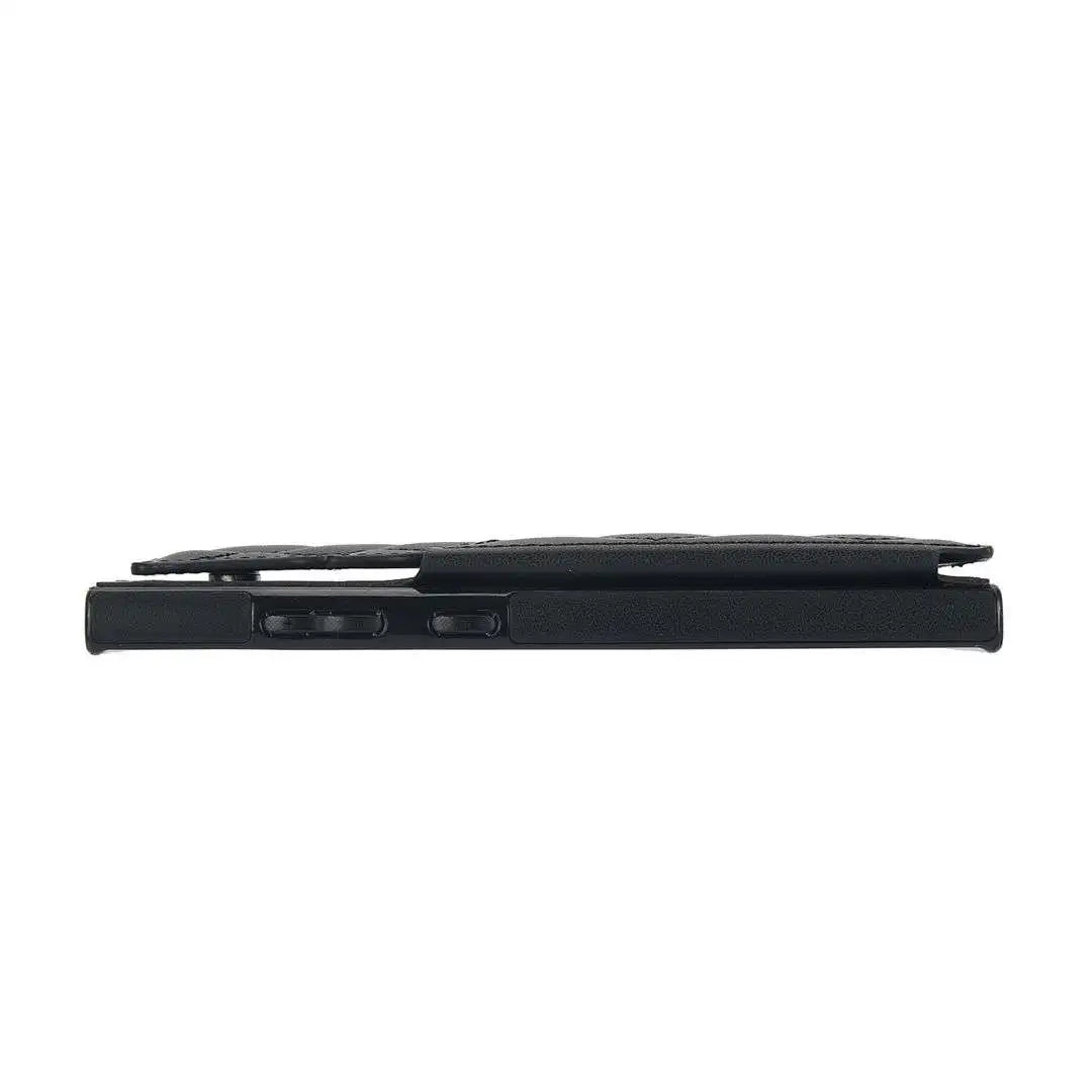 slim phone case for samsung galaxy