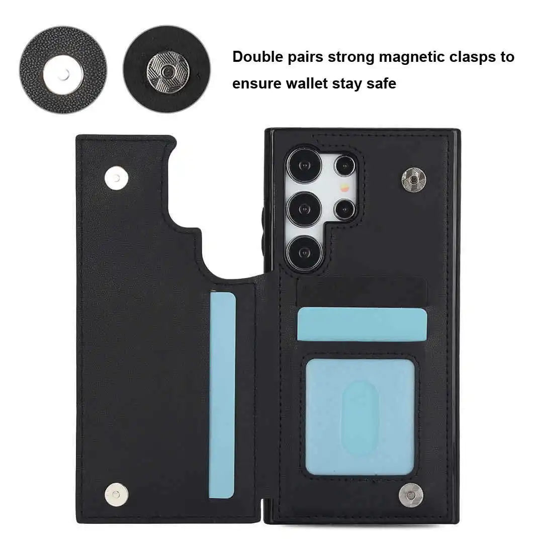 samsung phone wallet cases