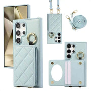 samsung s23 phone case
