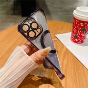 soft iphone case