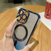 iphone case with camera protector