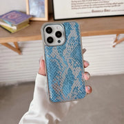 snake phone case iphone 13